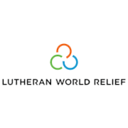 Lutheran World Relief 